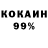 КЕТАМИН VHQ aim ion