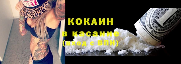 тгк Абинск
