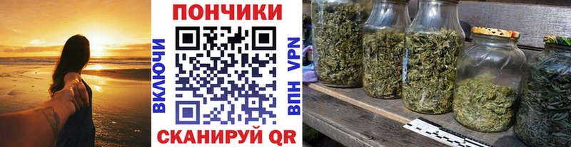 Каннабис гибрид  Суоярви 